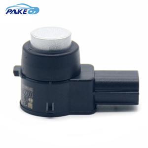 Neuer Zustand PDC Parks ensor Auto radar detektor Modell 13282853 13282883 13282884 13282887 - Product Image 3