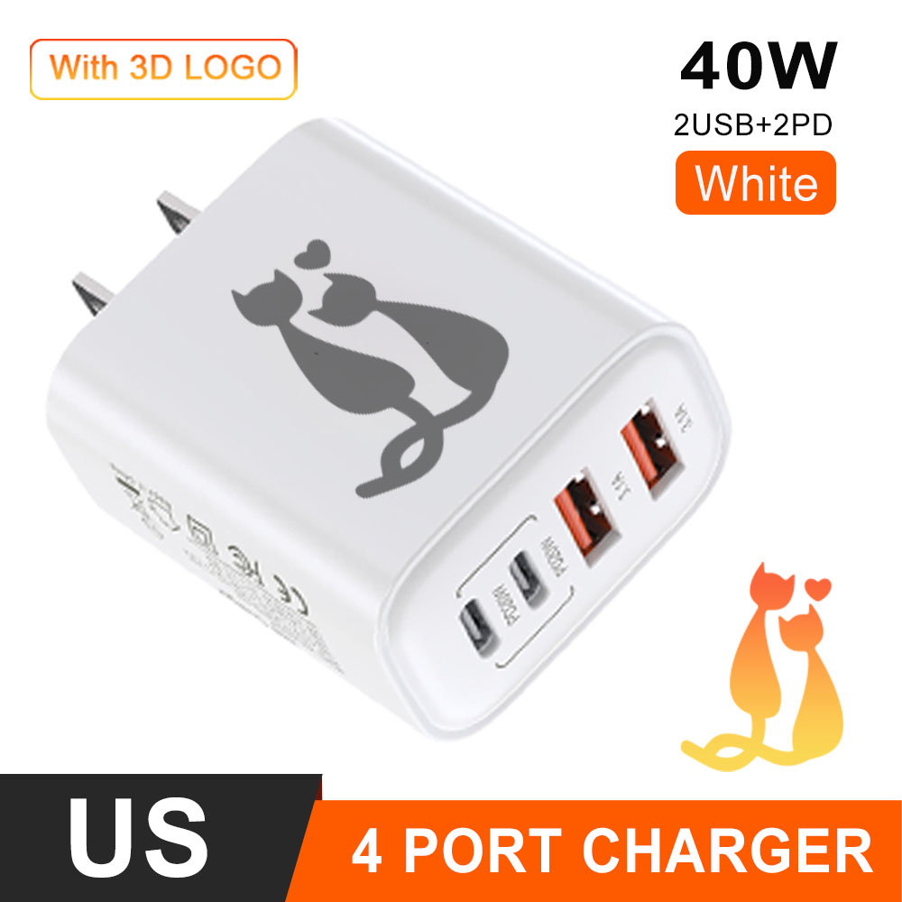 3D -White -US -CHPD236