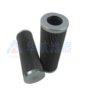 Filtre à huile hydraulique PI8430DRG60 filtre à liquide de coupe filtre d'accessoires marins - Product Image 3