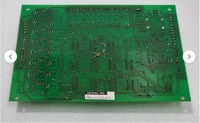 Pièces détachées pour compresseur industriel Ingersoll Rand, contrôleur pour sécheur de réfrigérant APT7001132 92751346