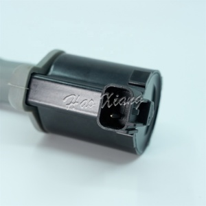 คอยล์จุดระเบิด4L7Z-12029-AA 1F3Z-12029-AA 1F3U-12029-AA สำหรับ <span class=keywords><strong>Ford</strong></span> <span class=keywords><strong>Mustang</strong></span> 5.4 <span class=keywords><strong>V8</strong></span> Lincoln Navigator 5.4 - Product Image 4