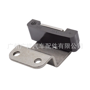Placa Guía de Cadena de Distribución 13562-37010 para Toyota Corolla, Pieza de Repuesto para Motor - Product Image 4