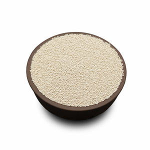 Tamiz Molecular Base de Litio Li-<span class=keywords><strong>X</strong></span> para Concentrador de Oxígeno de 5-10L - Product Image 2