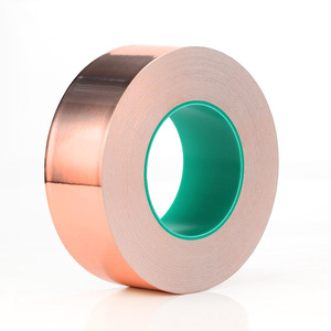 Film adhésif double face en acrylique sensible à la pression, matériau en coton PU, film de <span class=keywords><strong>masquage</strong></span> EML, en promotion - Product Image 5