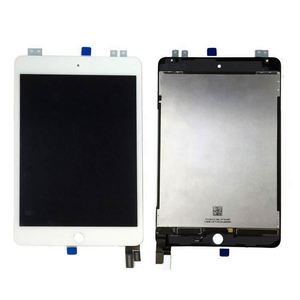 Pantalla táctil Lcd de repuesto para <span class=keywords><strong>Apple</strong></span> iPad Air 2, pantalla táctil de 9,7 pulgadas, 1536x2048, <span class=keywords><strong>A1566</strong></span>, A1567 - Product Image 4