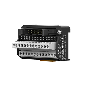 Bloques de Terminales Originales Autonics Serie AFR, AFR-H20/AFR-H20-LN/AFR-H20-LP, Bloques de Terminales de E/S - Product Image 6