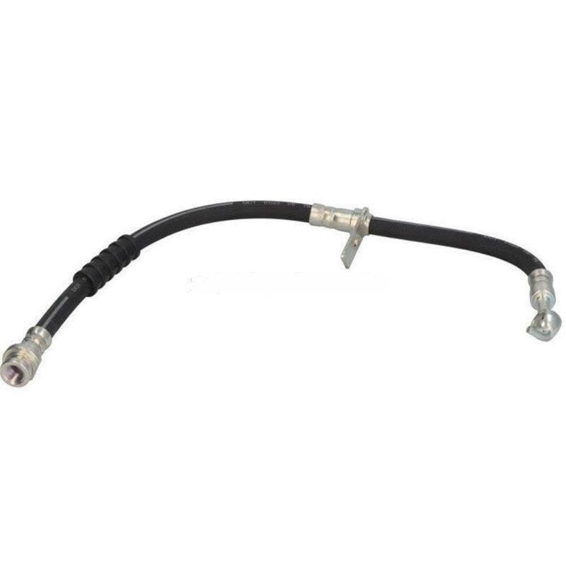 Auto Brake Hoses OEM DG9C2078AE DG9C2078AD