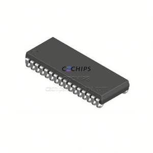 Circuito Integrado 100% Nuevo y Original LC321664AJ-80-SG-TRM SOJ-40, CZSKU:G0Z7S0B8 - Product Image 1