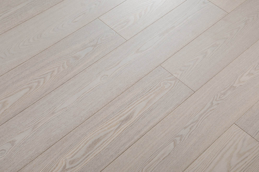 White wax wood 356; 1㎡