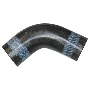 Adatto per Manicotti IVECO 3521.05 - Product Image 1