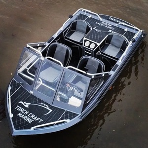 Water Park Play Equipment Speed <strong>Jet</strong> Boat Mini <strong>Jet</strong> <strong>Car</strong> Water <strong>Jetski</strong> Boat Electric Boat - Product Image 6