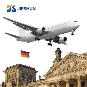 货运供应商服务交付livraison空运到德国物流livraison产品产品出口到全球 - Product Image 5