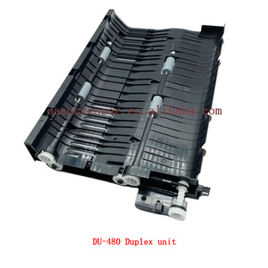 DU-480 dupleks ünite, Kyocera Taskalfa <span class=keywords><strong>TA</strong></span> için 1800 1801 2010 2020 2011 2021 2200 2201 2210 2211 2220 2221 2320 2321 DU480 TA1800 - Product Image 6