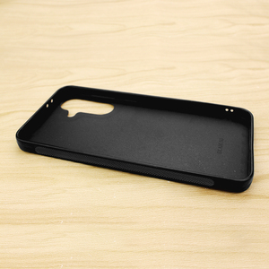 Custodie e Borse per Telefoni Cellulari in TPU 2D Vuote per Sublimazione Fai-da-te per <span class=keywords><strong>Galaxy</strong></span> X Cover 7, Cover Personalizzate per Telefoni Cellulari per <span class=keywords><strong>Galaxy</strong></span> A36 5G/A57 - Product Image 6