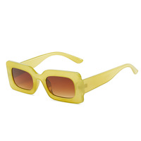 Lunettes de soleil VASHAP 9903 2022 Nouveau logo personnalisé Lunettes de soleil pour femmes et hommes Lunettes de soleil de marque en gros