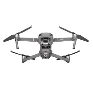 Dron <span class=keywords><strong>DJI</strong></span> <span class=keywords><strong>Mavic</strong></span> <span class=keywords><strong>2</strong></span> <span class=keywords><strong>Pro</strong></span> 4K Hasselblad Usado, Dron Profesional Usado para Fotografía Aérea, Dron con Despegue de un Solo Toque Controlado por Aplicación - Product Image 5