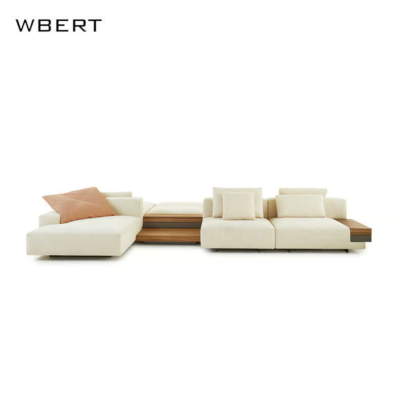 โปร่งใส