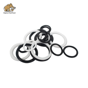 <span class=keywords><strong>Kit</strong></span> di Riparazione per Motore Idraulico Aftermarket SG04 per Escavatore SK120-1/3, Ricambi e Assistenza - Product Image 3