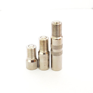 Extra gonfiaggio <span class=keywords><strong>pneumatici</strong></span> <span class=keywords><strong>per</strong></span> autocarri da bicicletta MEX39 ricambi Auto in ottone stelo valvola Tubeless accessori <span class=keywords><strong>per</strong></span> bici aste di gonfiaggio <span class=keywords><strong>per</strong></span> <span class=keywords><strong>pneumatici</strong></span> tubi - Product Image 4