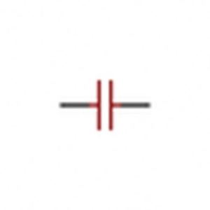 0402CG4R0C500NT Ceramic Capacitor 4pF 0.25pF 50V - Product Image 1