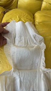 La fabbrica di tendenza 2025 rifiuta i pannolini usa e getta Per bambini di qualità b <span class=keywords><strong>in</strong></span> balle 50 pezzi Per borsa pannolini/pannolini Per bambini - Product Image 3