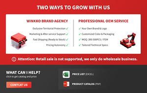 <span class=keywords><strong>จิ๊</strong></span><span class=keywords><strong>ก</strong></span>ซอว์ใบมีดไร้สาย20V พร้อมที่ชาร์จเร็ว<span class=keywords><strong>45</strong></span><span class=keywords><strong>องศา</strong></span><span class=keywords><strong>ตัด</strong></span>มุมราคาถู<span class=keywords><strong>ก</strong></span> - Product Image 5