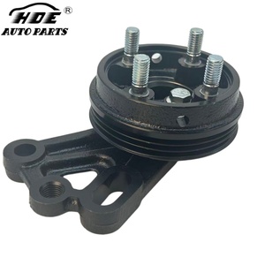 17140-77E07 17140-77E06 Tensor de Correa de Repuesto para Automóviles HDE al por Mayor para Suzuki Grand Vitara - Product Image 3