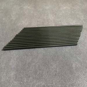 Kayak de mer <span class=keywords><strong>LS2</strong></span> Chuma 200Cc en fibre de carbone 08 Acura TL Magsafe Tube Rod 20 Kg Krazy Pedot Casco <span class=keywords><strong>Carbon</strong></span> pour vélo 200Cc - Product Image 6