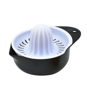 <span class=keywords><strong>Presse</strong></span> à main vis plastique multifonctionnel Orange Squeezer <span class=keywords><strong>manuel</strong></span> <span class=keywords><strong>citron</strong></span> Fruirt <span class=keywords><strong>presse</strong></span>-agrumes pratique jus <span class=keywords><strong>presse</strong></span>-agrumes cuisine bonnes choses - Product Image 1