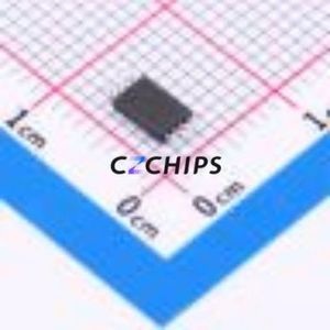 ทรานซิสเตอร์สนามทรานซิสเตอร์ (มอสเฟท) DMP2021UTSQ-13 SMD แบบใหม่และดั้งเดิม - Product Image 2