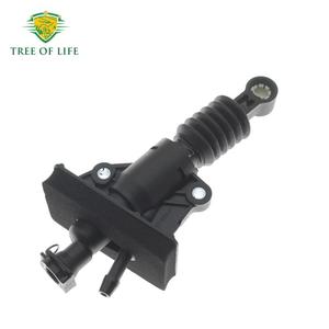 Cilindro Maestro de Embrague Tree Of Life 24110003 24585304 25204558 para Chevrolet Onix Tracker 1.0L 1.2L 2020-2024 - Product Image 5