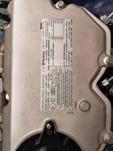 1104D-44TA INDUSTRIAL SPEC MOTEUR À VENDRE NM83473 - Product Image 3