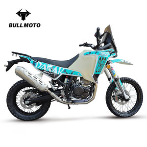 <span class=keywords><strong>Moto</strong></span> tout-terrain 200cc <span class=keywords><strong>250cc</strong></span> Dirt Motor E <span class=keywords><strong>Trail</strong></span> Bike 125cc Motocross Moteur à essence Enduro automatique - Product Image 4