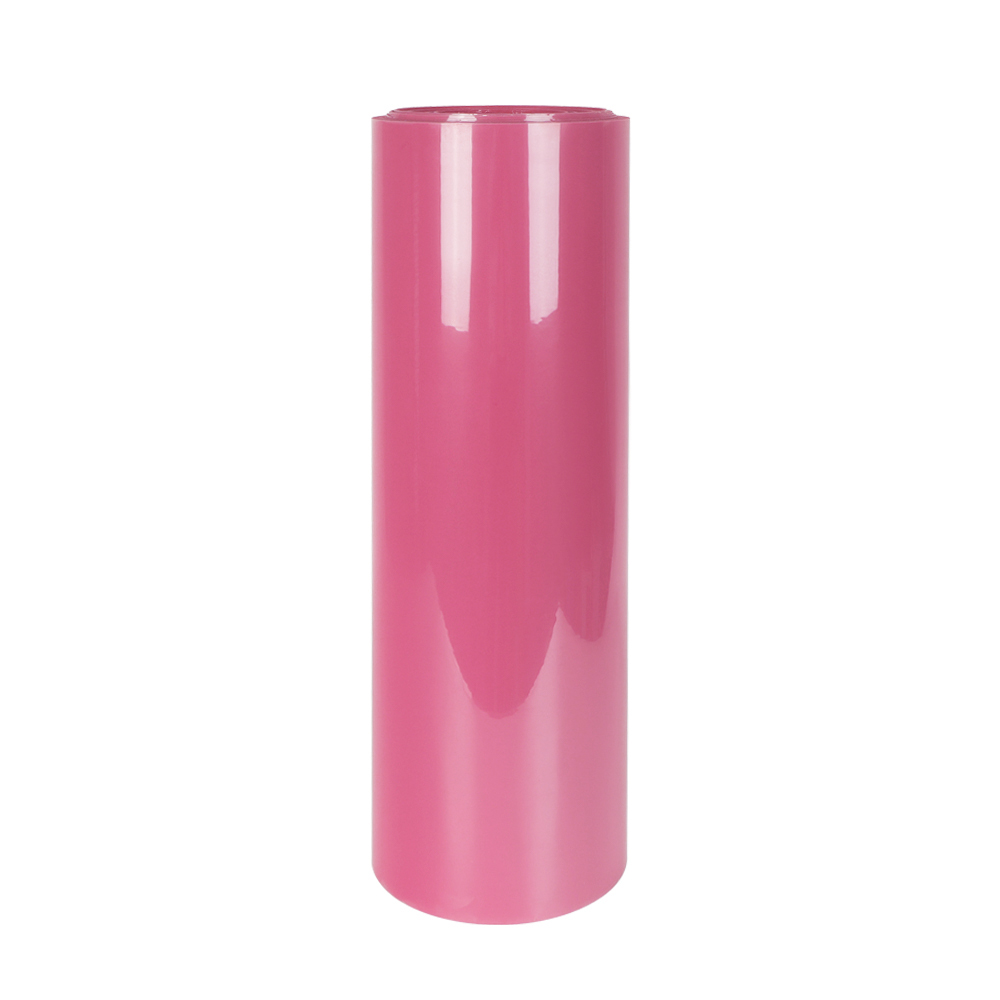Q009 rose