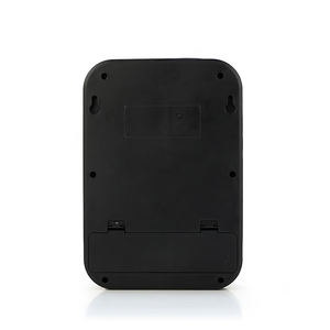 Haijieer mesin Diffuser Aroma minyak, mesin Diffuser Aroma listrik pintar, <span class=keywords><strong>Nebulizer</strong></span> Aroma minyak portabel ringan rumah tangga - Product Image 3