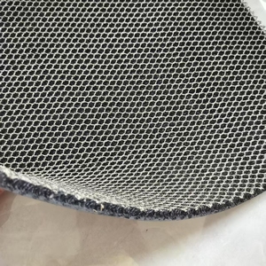 Tapetes Antideslizantes de PP con Diseño de Panal de Abeja, Ecológicos, Antibacterianos, Tamaño King, para Piso/Puerta - Product Image 2