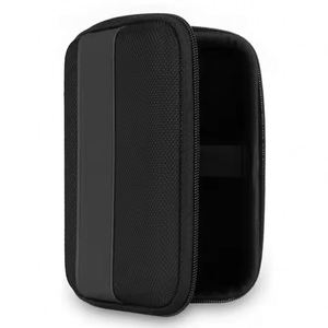 EVA <b>Hard</b> <b>Drive</b> Case EVA <b>Hard</b> Storage Case Protective EVA Case Box for <b>Hard</b> <b>Drive</b> - Product Image 2