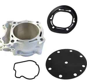 Gasket Professional Standard Transparent White Food Grade Gasket Seal Silicone Round Rubber Gasket Silicone Gasket