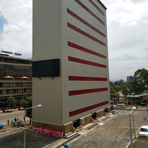 Système <span class=keywords><strong>de</strong></span> stationnement <span class=keywords><strong>automatique</strong></span> intelligent, équipement <span class=keywords><strong>de</strong></span> stationnement vertical pour voitures, <span class=keywords><strong>tour</strong></span> <span class=keywords><strong>de</strong></span> stationnement <span class=keywords><strong>automatique</strong></span> pour voitures - Product Image 2