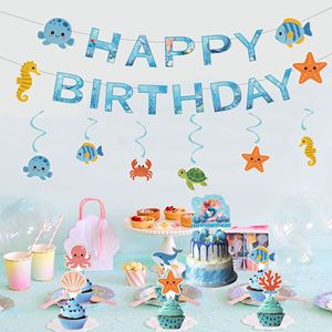 Elegante Collezione di Tipografie Calligrafiche Ecologiche e Riciclabili per Biglietti di Auguri / Matrimoni, Stampa a Quattro Colori - Product Image 4