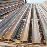 Vigas H de acero de hierro de alta calidad a la venta Dimensiones de vigas H laminadas en caliente estándar Ss400