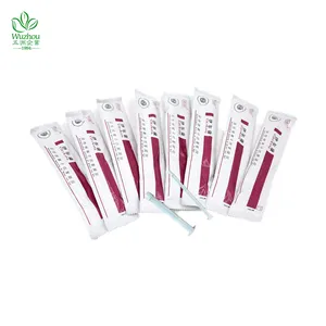 Gel de resserrement du vagin, 1 tube, gel antibactérien, pur, à base d'herbes pour la chatte