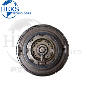 Embrague de transmisión Dual, accesorio para Mondeo v-olvo AMAG 9R7L 2014 AC, 516 f-ord f-focus v-olkswagen, Sportage MPS6/6DCT450 - Product Image 6