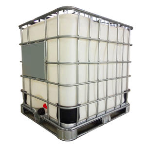 เครื่องดื่มแอลกอฮอล์ thfa tetrahydrofuryl วัตถุดิบของตัวทำละลายอินทรีย์ CAS 97-99-4 Tetrahydrofuryl ALCOHOL - Product Image 3