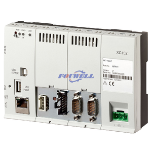 Oferta a Largo Plazo 6AV7260-1FE40-0BC6 PLC Original 6ES7368-3CB01-0AA0 6SL3210-1RE31-5UL0 Programación de PLC Stock Buen Precio - Product Image 3