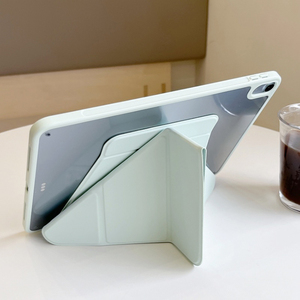 เคสแท็บเล็ตแบบหมุนได้สำหรับ <span class=keywords><strong>iPad</strong></span> 9th 8th รุ่น7th 10.2นิ้วสำหรับ <span class=keywords><strong>iPad</strong></span> <span class=keywords><strong>7</strong></span> 8 9 <span class=keywords><strong>Gen</strong></span> เคสสำหรับ <span class=keywords><strong>iPad</strong></span> Pro 10.5 <span class=keywords><strong>AIR</strong></span> <span class=keywords><strong>3</strong></span> - Product Image 6