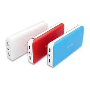 Shenzhen oem factory <span class=keywords><strong>promotion</strong></span> 20000mah portable power bank for <span class=keywords><strong>philips</strong></span> - Product Image 5