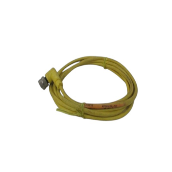 1 Brand New Original Item Efector E18214 Socket for Sensor W/ 1/2" Connector Unmp Plc