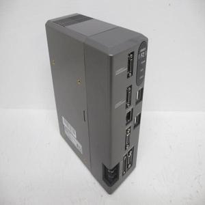 Plc FZ FZ3-H755 Vision Controller 24 VDC 5 24 FZ3H755 <b>Camera</b> Control CE - Product Image 1
