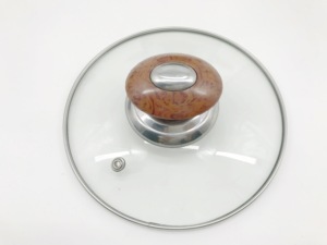 Bộ Đồ Nấu Nướng 6 Món Không Dính, Tay Nghề Tinh Tế, Đồ Dùng Nhà Bếp Chống Dính - Product Image 3